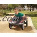 Little Tikes Sport Racer, Pedal Ride On, Car   568452125